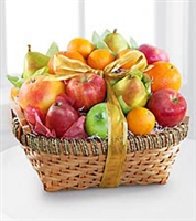 Fruit Basket