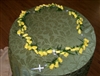 Rosary of Flowers