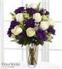 Purple Passion Bouquet