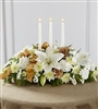 Winter Celebrations Centerpiece