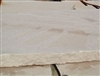 Arizona Flagstone Buff Patio 1-3/4"