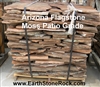 Arizona Flagstone Moss