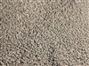 Pea Gravel 3/8" Screened TruckLoad Per Ton