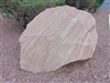 Las Vegas Rainbow Boulders 36"- 48" Per Ton