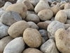 Sierra Nevada Landscape Boulders Rock 30" - 36"