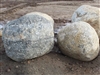 Sierra Nevada Landscape Boulders Rock 36" - 48"