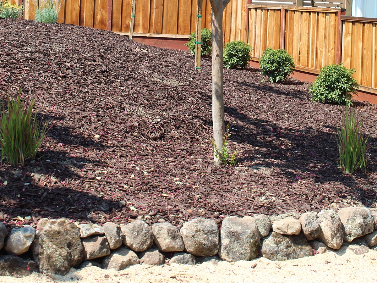 Boulder and Rock Selection & Placement - Landscaping Network