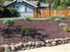 Sonoma Fieldstone Garden Boulders 6"- 12" Low Prices