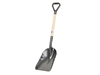 Bocce Court - Scoop Shovel