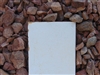 Saddleback Brown Gravel 1-1/4" Minus TruckLoad - Landscape Rocks