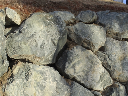 Catalina Cove Large Rock Boulders 12" - 18"