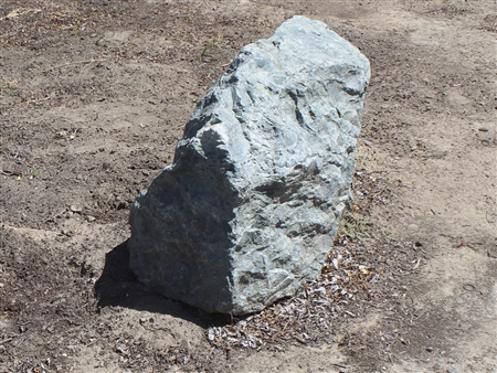 Catalina Cove Large Rock Boulders 24" - 30"