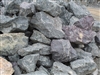 Purple Lilac Spring Large Landscaping Boulders 30" - 36"