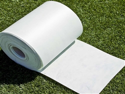 Artificial turf Installation Seam Tape for Seaming