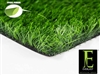 Absolute Artificial Synthetic Turf Cost