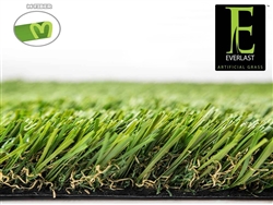 Cascade Artificial Synthetic Grass Cost