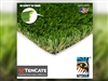 Diamond Light Spring Synthetic Grass Cost