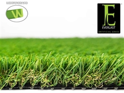 Imperial Fescue Light Turf Grass For Sale