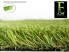 Nature's Best Artificial Grass For Landscape