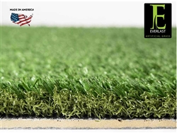 Allplay XP Golf Fake Grass Cost near me