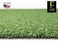 Nylon Putt Golf Fake Grass-How To install artificial Grass