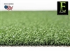 Nylon Putt 1-Tone 3/4" Putting Green Grass-How To install artificial Grass