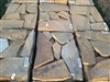 Eufaula Jade Flagstone 1" Select Stone Suppliers near me