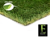 Sequoia Synthetic Turf for Lawn