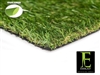 Sequoia Ultra Light Fake Grass for Lawn - How To Install Artificial Grass