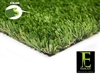 Tacoma Fake Turf Grass for Lawn - How To Install Artificial Grass