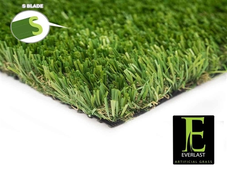 Tacoma Fake Turf Grass for Lawn - How To Install Artificial Grass