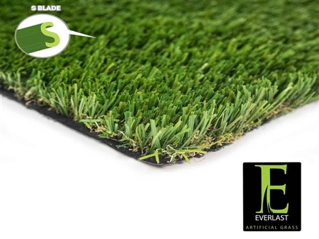 Tacoma Light Fake Turf Grass Types for Lawn - How To Install Artificial Grass