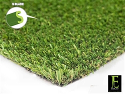 Everlast Pet Fake Turf Grass for Lawn - How To Install Artificial Grass