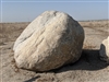 Sierra Salt n Pepper Large Boulders Garden Rocks near me 36" - 48"