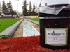 Artificial turf Installation Superseam Pro 444 Adhesive