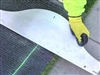 Artificial turf Installation Seam Tool Material for Seaming