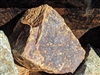Shasta Gold Granite Landscaping Rock Boulders Specimens