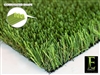 Malibu Spring Artificial Grass For Landscape