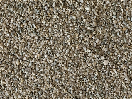 #12 Industrial Sand - Landscape Rocks