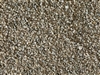 #12 Industrial Sand - Types of sand