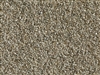 #16 Industrial Sand - Decomposed Granite Patio