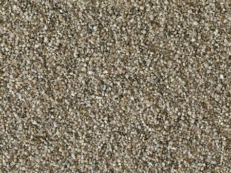 #16 Industrial Sand - Decomposed Granite Patio