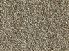 #16 Industrial Sand - Types of sand