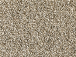 #20 Industrial Sand - Sand For Pavers