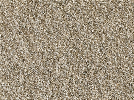 #20 Industrial Sand - Sand For Pavers