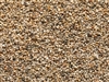 #12 Silver Sand - #100 Pound Bags - Bulk Sand