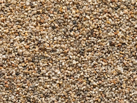 #12 Silver Sand - #100 Pound Bags - Bulk Sand