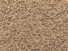 #16 Silver Sand - Landscape Materials Near Me