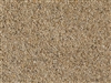 #30 Silver Sand - Garden Rock Materials
