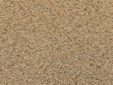 #30 Silver Sand - Playground Sand